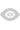 l(f)rg